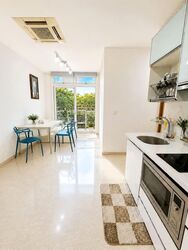 Suites @ Eastcoast (D15), Condominium #603633031